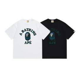 Picture of Aape T Shirts Short _SKUBapeS-2XLscqx12424874